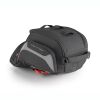 GIVI EASY05 Tankbag pro enduro tanklock rozšiřovací černý (12 lt)